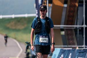 BIB: 
                            <button type="button" onclick="openModal(25602147)" class="btn btn-primary btn-sm float-right btn-popup" data-toggle="modal" data-target=".modal-high-quality">
                        <i class="fas fa-shopping-cart"></i> Add to Cart
                    </button>
                                            <button type="button" onclick="isThisMe(25602147, true)" class="btn btn-success btn-sm float-right btn-popup btn-isme hidden" data-toggle="tooltip" data-placement="bottom" title="นี่คือรูปของคุณใช่ไหม คลิกที่นี่เพื่อเอาเข้าอัลบั้ม">
                        <i class="fas fa-plus"></i> Add to album
                    </button>
                    <button type="button" onclick="isThisMe(25602147, false)" class="btn btn-warning btn-sm float-right btn-popup btn-isnotme hidden">
                        <i class="fas fa-ban"></i> Remove from album
                    </button>