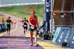 BIB: 
                            <button type="button" onclick="openModal(25611430)" class="btn btn-primary btn-sm float-right btn-popup" data-toggle="modal" data-target=".modal-high-quality">
                        <i class="fas fa-shopping-cart"></i> Add to Cart
                    </button>
                                            <button type="button" onclick="isThisMe(25611430, true)" class="btn btn-success btn-sm float-right btn-popup btn-isme hidden" data-toggle="tooltip" data-placement="bottom" title="นี่คือรูปของคุณใช่ไหม คลิกที่นี่เพื่อเอาเข้าอัลบั้ม">
                        <i class="fas fa-plus"></i> Add to album
                    </button>
                    <button type="button" onclick="isThisMe(25611430, false)" class="btn btn-warning btn-sm float-right btn-popup btn-isnotme hidden">
                        <i class="fas fa-ban"></i> Remove from album
                    </button>