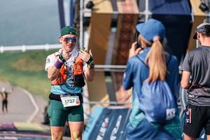 BIB: 
                            <button type="button" onclick="openModal(25599924)" class="btn btn-primary btn-sm float-right btn-popup" data-toggle="modal" data-target=".modal-high-quality">
                        <i class="fas fa-shopping-cart"></i> Add to Cart
                    </button>
                                            <button type="button" onclick="isThisMe(25599924, true)" class="btn btn-success btn-sm float-right btn-popup btn-isme hidden" data-toggle="tooltip" data-placement="bottom" title="นี่คือรูปของคุณใช่ไหม คลิกที่นี่เพื่อเอาเข้าอัลบั้ม">
                        <i class="fas fa-plus"></i> Add to album
                    </button>
                    <button type="button" onclick="isThisMe(25599924, false)" class="btn btn-warning btn-sm float-right btn-popup btn-isnotme hidden">
                        <i class="fas fa-ban"></i> Remove from album
                    </button>