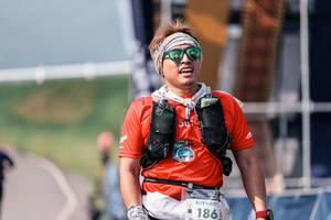 BIB: 
                            <button type="button" onclick="openModal(25600683)" class="btn btn-primary btn-sm float-right btn-popup" data-toggle="modal" data-target=".modal-high-quality">
                        <i class="fas fa-shopping-cart"></i> Add to Cart
                    </button>
                                            <button type="button" onclick="isThisMe(25600683, true)" class="btn btn-success btn-sm float-right btn-popup btn-isme hidden" data-toggle="tooltip" data-placement="bottom" title="นี่คือรูปของคุณใช่ไหม คลิกที่นี่เพื่อเอาเข้าอัลบั้ม">
                        <i class="fas fa-plus"></i> Add to album
                    </button>
                    <button type="button" onclick="isThisMe(25600683, false)" class="btn btn-warning btn-sm float-right btn-popup btn-isnotme hidden">
                        <i class="fas fa-ban"></i> Remove from album
                    </button>