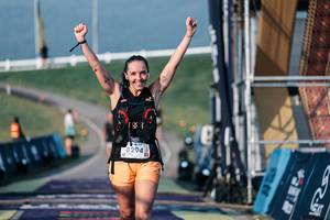 BIB: 
                            <button type="button" onclick="openModal(25592745)" class="btn btn-primary btn-sm float-right btn-popup" data-toggle="modal" data-target=".modal-high-quality">
                        <i class="fas fa-shopping-cart"></i> Add to Cart
                    </button>
                                            <button type="button" onclick="isThisMe(25592745, true)" class="btn btn-success btn-sm float-right btn-popup btn-isme hidden" data-toggle="tooltip" data-placement="bottom" title="นี่คือรูปของคุณใช่ไหม คลิกที่นี่เพื่อเอาเข้าอัลบั้ม">
                        <i class="fas fa-plus"></i> Add to album
                    </button>
                    <button type="button" onclick="isThisMe(25592745, false)" class="btn btn-warning btn-sm float-right btn-popup btn-isnotme hidden">
                        <i class="fas fa-ban"></i> Remove from album
                    </button>