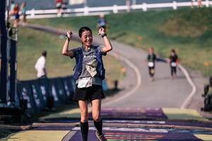 BIB: 
                            <button type="button" onclick="openModal(25598413)" class="btn btn-primary btn-sm float-right btn-popup" data-toggle="modal" data-target=".modal-high-quality">
                        <i class="fas fa-shopping-cart"></i> Add to Cart
                    </button>
                                            <button type="button" onclick="isThisMe(25598413, true)" class="btn btn-success btn-sm float-right btn-popup btn-isme hidden" data-toggle="tooltip" data-placement="bottom" title="นี่คือรูปของคุณใช่ไหม คลิกที่นี่เพื่อเอาเข้าอัลบั้ม">
                        <i class="fas fa-plus"></i> Add to album
                    </button>
                    <button type="button" onclick="isThisMe(25598413, false)" class="btn btn-warning btn-sm float-right btn-popup btn-isnotme hidden">
                        <i class="fas fa-ban"></i> Remove from album
                    </button>