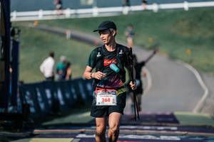 BIB: 
                            <button type="button" onclick="openModal(25596324)" class="btn btn-primary btn-sm float-right btn-popup" data-toggle="modal" data-target=".modal-high-quality">
                        <i class="fas fa-shopping-cart"></i> Add to Cart
                    </button>
                                            <button type="button" onclick="isThisMe(25596324, true)" class="btn btn-success btn-sm float-right btn-popup btn-isme hidden" data-toggle="tooltip" data-placement="bottom" title="นี่คือรูปของคุณใช่ไหม คลิกที่นี่เพื่อเอาเข้าอัลบั้ม">
                        <i class="fas fa-plus"></i> Add to album
                    </button>
                    <button type="button" onclick="isThisMe(25596324, false)" class="btn btn-warning btn-sm float-right btn-popup btn-isnotme hidden">
                        <i class="fas fa-ban"></i> Remove from album
                    </button>