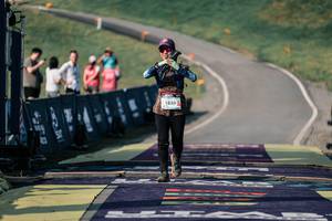 BIB: 
                            <button type="button" onclick="openModal(25596843)" class="btn btn-primary btn-sm float-right btn-popup" data-toggle="modal" data-target=".modal-high-quality">
                        <i class="fas fa-shopping-cart"></i> Add to Cart
                    </button>
                                            <button type="button" onclick="isThisMe(25596843, true)" class="btn btn-success btn-sm float-right btn-popup btn-isme hidden" data-toggle="tooltip" data-placement="bottom" title="นี่คือรูปของคุณใช่ไหม คลิกที่นี่เพื่อเอาเข้าอัลบั้ม">
                        <i class="fas fa-plus"></i> Add to album
                    </button>
                    <button type="button" onclick="isThisMe(25596843, false)" class="btn btn-warning btn-sm float-right btn-popup btn-isnotme hidden">
                        <i class="fas fa-ban"></i> Remove from album
                    </button>