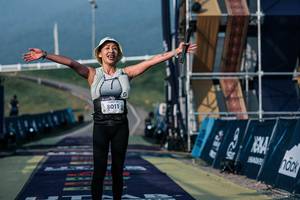 BIB: 
                            <button type="button" onclick="openModal(25593378)" class="btn btn-primary btn-sm float-right btn-popup" data-toggle="modal" data-target=".modal-high-quality">
                        <i class="fas fa-shopping-cart"></i> Add to Cart
                    </button>
                                            <button type="button" onclick="isThisMe(25593378, true)" class="btn btn-success btn-sm float-right btn-popup btn-isme hidden" data-toggle="tooltip" data-placement="bottom" title="นี่คือรูปของคุณใช่ไหม คลิกที่นี่เพื่อเอาเข้าอัลบั้ม">
                        <i class="fas fa-plus"></i> Add to album
                    </button>
                    <button type="button" onclick="isThisMe(25593378, false)" class="btn btn-warning btn-sm float-right btn-popup btn-isnotme hidden">
                        <i class="fas fa-ban"></i> Remove from album
                    </button>