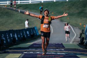 BIB: 
                            <button type="button" onclick="openModal(25594870)" class="btn btn-primary btn-sm float-right btn-popup" data-toggle="modal" data-target=".modal-high-quality">
                        <i class="fas fa-shopping-cart"></i> Add to Cart
                    </button>
                                            <button type="button" onclick="isThisMe(25594870, true)" class="btn btn-success btn-sm float-right btn-popup btn-isme hidden" data-toggle="tooltip" data-placement="bottom" title="นี่คือรูปของคุณใช่ไหม คลิกที่นี่เพื่อเอาเข้าอัลบั้ม">
                        <i class="fas fa-plus"></i> Add to album
                    </button>
                    <button type="button" onclick="isThisMe(25594870, false)" class="btn btn-warning btn-sm float-right btn-popup btn-isnotme hidden">
                        <i class="fas fa-ban"></i> Remove from album
                    </button>