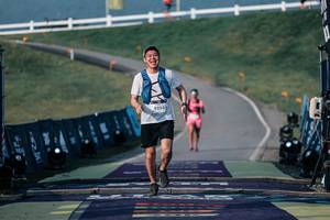 BIB: 
                            <button type="button" onclick="openModal(25593067)" class="btn btn-primary btn-sm float-right btn-popup" data-toggle="modal" data-target=".modal-high-quality">
                        <i class="fas fa-shopping-cart"></i> Add to Cart
                    </button>
                                            <button type="button" onclick="isThisMe(25593067, true)" class="btn btn-success btn-sm float-right btn-popup btn-isme hidden" data-toggle="tooltip" data-placement="bottom" title="นี่คือรูปของคุณใช่ไหม คลิกที่นี่เพื่อเอาเข้าอัลบั้ม">
                        <i class="fas fa-plus"></i> Add to album
                    </button>
                    <button type="button" onclick="isThisMe(25593067, false)" class="btn btn-warning btn-sm float-right btn-popup btn-isnotme hidden">
                        <i class="fas fa-ban"></i> Remove from album
                    </button>