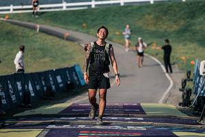 BIB: 
                            <button type="button" onclick="openModal(25596700)" class="btn btn-primary btn-sm float-right btn-popup" data-toggle="modal" data-target=".modal-high-quality">
                        <i class="fas fa-shopping-cart"></i> Add to Cart
                    </button>
                                            <button type="button" onclick="isThisMe(25596700, true)" class="btn btn-success btn-sm float-right btn-popup btn-isme hidden" data-toggle="tooltip" data-placement="bottom" title="นี่คือรูปของคุณใช่ไหม คลิกที่นี่เพื่อเอาเข้าอัลบั้ม">
                        <i class="fas fa-plus"></i> Add to album
                    </button>
                    <button type="button" onclick="isThisMe(25596700, false)" class="btn btn-warning btn-sm float-right btn-popup btn-isnotme hidden">
                        <i class="fas fa-ban"></i> Remove from album
                    </button>