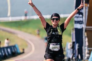 BIB: 
                            <button type="button" onclick="openModal(25610709)" class="btn btn-primary btn-sm float-right btn-popup" data-toggle="modal" data-target=".modal-high-quality">
                        <i class="fas fa-shopping-cart"></i> Add to Cart
                    </button>
                                            <button type="button" onclick="isThisMe(25610709, true)" class="btn btn-success btn-sm float-right btn-popup btn-isme hidden" data-toggle="tooltip" data-placement="bottom" title="นี่คือรูปของคุณใช่ไหม คลิกที่นี่เพื่อเอาเข้าอัลบั้ม">
                        <i class="fas fa-plus"></i> Add to album
                    </button>
                    <button type="button" onclick="isThisMe(25610709, false)" class="btn btn-warning btn-sm float-right btn-popup btn-isnotme hidden">
                        <i class="fas fa-ban"></i> Remove from album
                    </button>