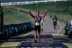 BIB: 
                            <button type="button" onclick="openModal(25597551)" class="btn btn-primary btn-sm float-right btn-popup" data-toggle="modal" data-target=".modal-high-quality">
                        <i class="fas fa-shopping-cart"></i> Add to Cart
                    </button>
                                            <button type="button" onclick="isThisMe(25597551, true)" class="btn btn-success btn-sm float-right btn-popup btn-isme hidden" data-toggle="tooltip" data-placement="bottom" title="นี่คือรูปของคุณใช่ไหม คลิกที่นี่เพื่อเอาเข้าอัลบั้ม">
                        <i class="fas fa-plus"></i> Add to album
                    </button>
                    <button type="button" onclick="isThisMe(25597551, false)" class="btn btn-warning btn-sm float-right btn-popup btn-isnotme hidden">
                        <i class="fas fa-ban"></i> Remove from album
                    </button>