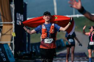 BIB: 
                            <button type="button" onclick="openModal(25594241)" class="btn btn-primary btn-sm float-right btn-popup" data-toggle="modal" data-target=".modal-high-quality">
                        <i class="fas fa-shopping-cart"></i> Add to Cart
                    </button>
                                            <button type="button" onclick="isThisMe(25594241, true)" class="btn btn-success btn-sm float-right btn-popup btn-isme hidden" data-toggle="tooltip" data-placement="bottom" title="นี่คือรูปของคุณใช่ไหม คลิกที่นี่เพื่อเอาเข้าอัลบั้ม">
                        <i class="fas fa-plus"></i> Add to album
                    </button>
                    <button type="button" onclick="isThisMe(25594241, false)" class="btn btn-warning btn-sm float-right btn-popup btn-isnotme hidden">
                        <i class="fas fa-ban"></i> Remove from album
                    </button>