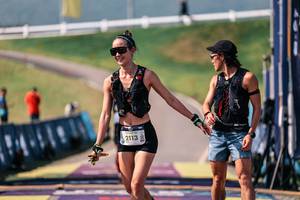 BIB: 
                            <button type="button" onclick="openModal(25604154)" class="btn btn-primary btn-sm float-right btn-popup" data-toggle="modal" data-target=".modal-high-quality">
                        <i class="fas fa-shopping-cart"></i> Add to Cart
                    </button>
                                            <button type="button" onclick="isThisMe(25604154, true)" class="btn btn-success btn-sm float-right btn-popup btn-isme hidden" data-toggle="tooltip" data-placement="bottom" title="นี่คือรูปของคุณใช่ไหม คลิกที่นี่เพื่อเอาเข้าอัลบั้ม">
                        <i class="fas fa-plus"></i> Add to album
                    </button>
                    <button type="button" onclick="isThisMe(25604154, false)" class="btn btn-warning btn-sm float-right btn-popup btn-isnotme hidden">
                        <i class="fas fa-ban"></i> Remove from album
                    </button>