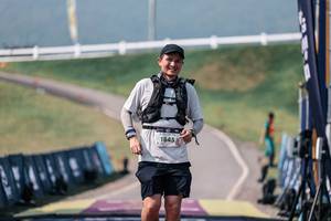 BIB: 
                            <button type="button" onclick="openModal(25600898)" class="btn btn-primary btn-sm float-right btn-popup" data-toggle="modal" data-target=".modal-high-quality">
                        <i class="fas fa-shopping-cart"></i> Add to Cart
                    </button>
                                            <button type="button" onclick="isThisMe(25600898, true)" class="btn btn-success btn-sm float-right btn-popup btn-isme hidden" data-toggle="tooltip" data-placement="bottom" title="นี่คือรูปของคุณใช่ไหม คลิกที่นี่เพื่อเอาเข้าอัลบั้ม">
                        <i class="fas fa-plus"></i> Add to album
                    </button>
                    <button type="button" onclick="isThisMe(25600898, false)" class="btn btn-warning btn-sm float-right btn-popup btn-isnotme hidden">
                        <i class="fas fa-ban"></i> Remove from album
                    </button>