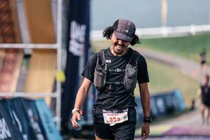 BIB: 
                            <button type="button" onclick="openModal(25600372)" class="btn btn-primary btn-sm float-right btn-popup" data-toggle="modal" data-target=".modal-high-quality">
                        <i class="fas fa-shopping-cart"></i> Add to Cart
                    </button>
                                            <button type="button" onclick="isThisMe(25600372, true)" class="btn btn-success btn-sm float-right btn-popup btn-isme hidden" data-toggle="tooltip" data-placement="bottom" title="นี่คือรูปของคุณใช่ไหม คลิกที่นี่เพื่อเอาเข้าอัลบั้ม">
                        <i class="fas fa-plus"></i> Add to album
                    </button>
                    <button type="button" onclick="isThisMe(25600372, false)" class="btn btn-warning btn-sm float-right btn-popup btn-isnotme hidden">
                        <i class="fas fa-ban"></i> Remove from album
                    </button>