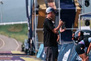 BIB: 
                            <button type="button" onclick="openModal(25601125)" class="btn btn-primary btn-sm float-right btn-popup" data-toggle="modal" data-target=".modal-high-quality">
                        <i class="fas fa-shopping-cart"></i> Add to Cart
                    </button>
                                            <button type="button" onclick="isThisMe(25601125, true)" class="btn btn-success btn-sm float-right btn-popup btn-isme hidden" data-toggle="tooltip" data-placement="bottom" title="นี่คือรูปของคุณใช่ไหม คลิกที่นี่เพื่อเอาเข้าอัลบั้ม">
                        <i class="fas fa-plus"></i> Add to album
                    </button>
                    <button type="button" onclick="isThisMe(25601125, false)" class="btn btn-warning btn-sm float-right btn-popup btn-isnotme hidden">
                        <i class="fas fa-ban"></i> Remove from album
                    </button>