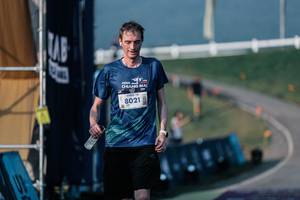 BIB: 
                            <button type="button" onclick="openModal(25592964)" class="btn btn-primary btn-sm float-right btn-popup" data-toggle="modal" data-target=".modal-high-quality">
                        <i class="fas fa-shopping-cart"></i> Add to Cart
                    </button>
                                            <button type="button" onclick="isThisMe(25592964, true)" class="btn btn-success btn-sm float-right btn-popup btn-isme hidden" data-toggle="tooltip" data-placement="bottom" title="นี่คือรูปของคุณใช่ไหม คลิกที่นี่เพื่อเอาเข้าอัลบั้ม">
                        <i class="fas fa-plus"></i> Add to album
                    </button>
                    <button type="button" onclick="isThisMe(25592964, false)" class="btn btn-warning btn-sm float-right btn-popup btn-isnotme hidden">
                        <i class="fas fa-ban"></i> Remove from album
                    </button>