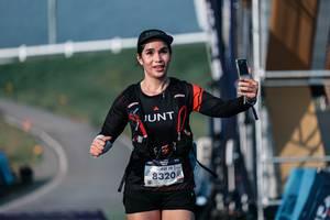 BIB: 
                            <button type="button" onclick="openModal(25593610)" class="btn btn-primary btn-sm float-right btn-popup" data-toggle="modal" data-target=".modal-high-quality">
                        <i class="fas fa-shopping-cart"></i> Add to Cart
                    </button>
                                            <button type="button" onclick="isThisMe(25593610, true)" class="btn btn-success btn-sm float-right btn-popup btn-isme hidden" data-toggle="tooltip" data-placement="bottom" title="นี่คือรูปของคุณใช่ไหม คลิกที่นี่เพื่อเอาเข้าอัลบั้ม">
                        <i class="fas fa-plus"></i> Add to album
                    </button>
                    <button type="button" onclick="isThisMe(25593610, false)" class="btn btn-warning btn-sm float-right btn-popup btn-isnotme hidden">
                        <i class="fas fa-ban"></i> Remove from album
                    </button>