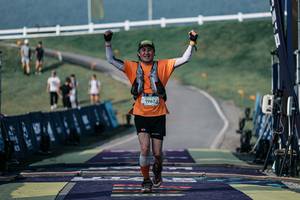 BIB: 
                            <button type="button" onclick="openModal(25595451)" class="btn btn-primary btn-sm float-right btn-popup" data-toggle="modal" data-target=".modal-high-quality">
                        <i class="fas fa-shopping-cart"></i> Add to Cart
                    </button>
                                            <button type="button" onclick="isThisMe(25595451, true)" class="btn btn-success btn-sm float-right btn-popup btn-isme hidden" data-toggle="tooltip" data-placement="bottom" title="นี่คือรูปของคุณใช่ไหม คลิกที่นี่เพื่อเอาเข้าอัลบั้ม">
                        <i class="fas fa-plus"></i> Add to album
                    </button>
                    <button type="button" onclick="isThisMe(25595451, false)" class="btn btn-warning btn-sm float-right btn-popup btn-isnotme hidden">
                        <i class="fas fa-ban"></i> Remove from album
                    </button>