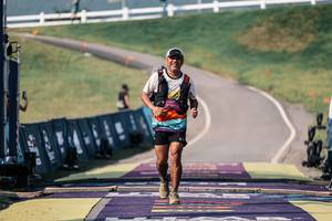 BIB: 
                            <button type="button" onclick="openModal(25600157)" class="btn btn-primary btn-sm float-right btn-popup" data-toggle="modal" data-target=".modal-high-quality">
                        <i class="fas fa-shopping-cart"></i> Add to Cart
                    </button>
                                            <button type="button" onclick="isThisMe(25600157, true)" class="btn btn-success btn-sm float-right btn-popup btn-isme hidden" data-toggle="tooltip" data-placement="bottom" title="นี่คือรูปของคุณใช่ไหม คลิกที่นี่เพื่อเอาเข้าอัลบั้ม">
                        <i class="fas fa-plus"></i> Add to album
                    </button>
                    <button type="button" onclick="isThisMe(25600157, false)" class="btn btn-warning btn-sm float-right btn-popup btn-isnotme hidden">
                        <i class="fas fa-ban"></i> Remove from album
                    </button>