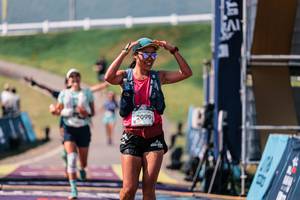 BIB: 
                            <button type="button" onclick="openModal(25609006)" class="btn btn-primary btn-sm float-right btn-popup" data-toggle="modal" data-target=".modal-high-quality">
                        <i class="fas fa-shopping-cart"></i> Add to Cart
                    </button>
                                            <button type="button" onclick="isThisMe(25609006, true)" class="btn btn-success btn-sm float-right btn-popup btn-isme hidden" data-toggle="tooltip" data-placement="bottom" title="นี่คือรูปของคุณใช่ไหม คลิกที่นี่เพื่อเอาเข้าอัลบั้ม">
                        <i class="fas fa-plus"></i> Add to album
                    </button>
                    <button type="button" onclick="isThisMe(25609006, false)" class="btn btn-warning btn-sm float-right btn-popup btn-isnotme hidden">
                        <i class="fas fa-ban"></i> Remove from album
                    </button>