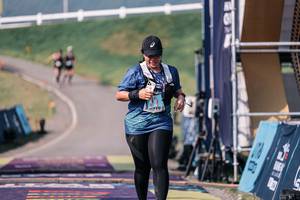 BIB: 
                            <button type="button" onclick="openModal(25598856)" class="btn btn-primary btn-sm float-right btn-popup" data-toggle="modal" data-target=".modal-high-quality">
                        <i class="fas fa-shopping-cart"></i> Add to Cart
                    </button>
                                            <button type="button" onclick="isThisMe(25598856, true)" class="btn btn-success btn-sm float-right btn-popup btn-isme hidden" data-toggle="tooltip" data-placement="bottom" title="นี่คือรูปของคุณใช่ไหม คลิกที่นี่เพื่อเอาเข้าอัลบั้ม">
                        <i class="fas fa-plus"></i> Add to album
                    </button>
                    <button type="button" onclick="isThisMe(25598856, false)" class="btn btn-warning btn-sm float-right btn-popup btn-isnotme hidden">
                        <i class="fas fa-ban"></i> Remove from album
                    </button>