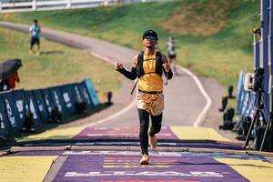 BIB: 
                            <button type="button" onclick="openModal(25610048)" class="btn btn-primary btn-sm float-right btn-popup" data-toggle="modal" data-target=".modal-high-quality">
                        <i class="fas fa-shopping-cart"></i> Add to Cart
                    </button>
                                            <button type="button" onclick="isThisMe(25610048, true)" class="btn btn-success btn-sm float-right btn-popup btn-isme hidden" data-toggle="tooltip" data-placement="bottom" title="นี่คือรูปของคุณใช่ไหม คลิกที่นี่เพื่อเอาเข้าอัลบั้ม">
                        <i class="fas fa-plus"></i> Add to album
                    </button>
                    <button type="button" onclick="isThisMe(25610048, false)" class="btn btn-warning btn-sm float-right btn-popup btn-isnotme hidden">
                        <i class="fas fa-ban"></i> Remove from album
                    </button>