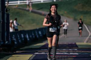 BIB: 
                            <button type="button" onclick="openModal(25597068)" class="btn btn-primary btn-sm float-right btn-popup" data-toggle="modal" data-target=".modal-high-quality">
                        <i class="fas fa-shopping-cart"></i> Add to Cart
                    </button>
                                            <button type="button" onclick="isThisMe(25597068, true)" class="btn btn-success btn-sm float-right btn-popup btn-isme hidden" data-toggle="tooltip" data-placement="bottom" title="นี่คือรูปของคุณใช่ไหม คลิกที่นี่เพื่อเอาเข้าอัลบั้ม">
                        <i class="fas fa-plus"></i> Add to album
                    </button>
                    <button type="button" onclick="isThisMe(25597068, false)" class="btn btn-warning btn-sm float-right btn-popup btn-isnotme hidden">
                        <i class="fas fa-ban"></i> Remove from album
                    </button>