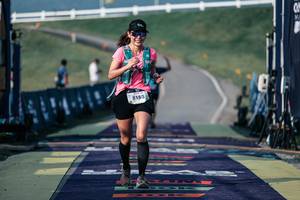 BIB: 
                            <button type="button" onclick="openModal(25594565)" class="btn btn-primary btn-sm float-right btn-popup" data-toggle="modal" data-target=".modal-high-quality">
                        <i class="fas fa-shopping-cart"></i> Add to Cart
                    </button>
                                            <button type="button" onclick="isThisMe(25594565, true)" class="btn btn-success btn-sm float-right btn-popup btn-isme hidden" data-toggle="tooltip" data-placement="bottom" title="นี่คือรูปของคุณใช่ไหม คลิกที่นี่เพื่อเอาเข้าอัลบั้ม">
                        <i class="fas fa-plus"></i> Add to album
                    </button>
                    <button type="button" onclick="isThisMe(25594565, false)" class="btn btn-warning btn-sm float-right btn-popup btn-isnotme hidden">
                        <i class="fas fa-ban"></i> Remove from album
                    </button>