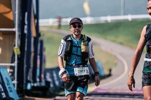 BIB: 
                            <button type="button" onclick="openModal(25602265)" class="btn btn-primary btn-sm float-right btn-popup" data-toggle="modal" data-target=".modal-high-quality">
                        <i class="fas fa-shopping-cart"></i> Add to Cart
                    </button>
                                            <button type="button" onclick="isThisMe(25602265, true)" class="btn btn-success btn-sm float-right btn-popup btn-isme hidden" data-toggle="tooltip" data-placement="bottom" title="นี่คือรูปของคุณใช่ไหม คลิกที่นี่เพื่อเอาเข้าอัลบั้ม">
                        <i class="fas fa-plus"></i> Add to album
                    </button>
                    <button type="button" onclick="isThisMe(25602265, false)" class="btn btn-warning btn-sm float-right btn-popup btn-isnotme hidden">
                        <i class="fas fa-ban"></i> Remove from album
                    </button>