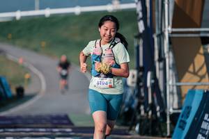 BIB: 
                            <button type="button" onclick="openModal(25592942)" class="btn btn-primary btn-sm float-right btn-popup" data-toggle="modal" data-target=".modal-high-quality">
                        <i class="fas fa-shopping-cart"></i> Add to Cart
                    </button>
                                            <button type="button" onclick="isThisMe(25592942, true)" class="btn btn-success btn-sm float-right btn-popup btn-isme hidden" data-toggle="tooltip" data-placement="bottom" title="นี่คือรูปของคุณใช่ไหม คลิกที่นี่เพื่อเอาเข้าอัลบั้ม">
                        <i class="fas fa-plus"></i> Add to album
                    </button>
                    <button type="button" onclick="isThisMe(25592942, false)" class="btn btn-warning btn-sm float-right btn-popup btn-isnotme hidden">
                        <i class="fas fa-ban"></i> Remove from album
                    </button>