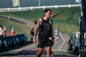 BIB: 
                            <button type="button" onclick="openModal(25596709)" class="btn btn-primary btn-sm float-right btn-popup" data-toggle="modal" data-target=".modal-high-quality">
                        <i class="fas fa-shopping-cart"></i> Add to Cart
                    </button>
                                            <button type="button" onclick="isThisMe(25596709, true)" class="btn btn-success btn-sm float-right btn-popup btn-isme hidden" data-toggle="tooltip" data-placement="bottom" title="นี่คือรูปของคุณใช่ไหม คลิกที่นี่เพื่อเอาเข้าอัลบั้ม">
                        <i class="fas fa-plus"></i> Add to album
                    </button>
                    <button type="button" onclick="isThisMe(25596709, false)" class="btn btn-warning btn-sm float-right btn-popup btn-isnotme hidden">
                        <i class="fas fa-ban"></i> Remove from album
                    </button>