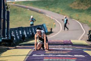 BIB: 
                            <button type="button" onclick="openModal(25600006)" class="btn btn-primary btn-sm float-right btn-popup" data-toggle="modal" data-target=".modal-high-quality">
                        <i class="fas fa-shopping-cart"></i> Add to Cart
                    </button>
                                            <button type="button" onclick="isThisMe(25600006, true)" class="btn btn-success btn-sm float-right btn-popup btn-isme hidden" data-toggle="tooltip" data-placement="bottom" title="นี่คือรูปของคุณใช่ไหม คลิกที่นี่เพื่อเอาเข้าอัลบั้ม">
                        <i class="fas fa-plus"></i> Add to album
                    </button>
                    <button type="button" onclick="isThisMe(25600006, false)" class="btn btn-warning btn-sm float-right btn-popup btn-isnotme hidden">
                        <i class="fas fa-ban"></i> Remove from album
                    </button>