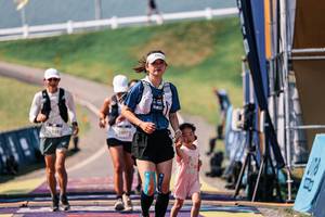 BIB: 
                            <button type="button" onclick="openModal(25609588)" class="btn btn-primary btn-sm float-right btn-popup" data-toggle="modal" data-target=".modal-high-quality">
                        <i class="fas fa-shopping-cart"></i> Add to Cart
                    </button>
                                            <button type="button" onclick="isThisMe(25609588, true)" class="btn btn-success btn-sm float-right btn-popup btn-isme hidden" data-toggle="tooltip" data-placement="bottom" title="นี่คือรูปของคุณใช่ไหม คลิกที่นี่เพื่อเอาเข้าอัลบั้ม">
                        <i class="fas fa-plus"></i> Add to album
                    </button>
                    <button type="button" onclick="isThisMe(25609588, false)" class="btn btn-warning btn-sm float-right btn-popup btn-isnotme hidden">
                        <i class="fas fa-ban"></i> Remove from album
                    </button>