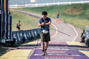 BIB: 
                            <button type="button" onclick="openModal(25600797)" class="btn btn-primary btn-sm float-right btn-popup" data-toggle="modal" data-target=".modal-high-quality">
                        <i class="fas fa-shopping-cart"></i> Add to Cart
                    </button>
                                            <button type="button" onclick="isThisMe(25600797, true)" class="btn btn-success btn-sm float-right btn-popup btn-isme hidden" data-toggle="tooltip" data-placement="bottom" title="นี่คือรูปของคุณใช่ไหม คลิกที่นี่เพื่อเอาเข้าอัลบั้ม">
                        <i class="fas fa-plus"></i> Add to album
                    </button>
                    <button type="button" onclick="isThisMe(25600797, false)" class="btn btn-warning btn-sm float-right btn-popup btn-isnotme hidden">
                        <i class="fas fa-ban"></i> Remove from album
                    </button>