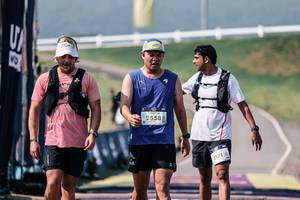 BIB: 
                            <button type="button" onclick="openModal(25601948)" class="btn btn-primary btn-sm float-right btn-popup" data-toggle="modal" data-target=".modal-high-quality">
                        <i class="fas fa-shopping-cart"></i> Add to Cart
                    </button>
                                            <button type="button" onclick="isThisMe(25601948, true)" class="btn btn-success btn-sm float-right btn-popup btn-isme hidden" data-toggle="tooltip" data-placement="bottom" title="นี่คือรูปของคุณใช่ไหม คลิกที่นี่เพื่อเอาเข้าอัลบั้ม">
                        <i class="fas fa-plus"></i> Add to album
                    </button>
                    <button type="button" onclick="isThisMe(25601948, false)" class="btn btn-warning btn-sm float-right btn-popup btn-isnotme hidden">
                        <i class="fas fa-ban"></i> Remove from album
                    </button>