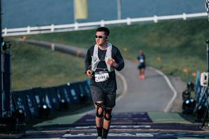 BIB: 
                            <button type="button" onclick="openModal(25592910)" class="btn btn-primary btn-sm float-right btn-popup" data-toggle="modal" data-target=".modal-high-quality">
                        <i class="fas fa-shopping-cart"></i> Add to Cart
                    </button>
                                            <button type="button" onclick="isThisMe(25592910, true)" class="btn btn-success btn-sm float-right btn-popup btn-isme hidden" data-toggle="tooltip" data-placement="bottom" title="นี่คือรูปของคุณใช่ไหม คลิกที่นี่เพื่อเอาเข้าอัลบั้ม">
                        <i class="fas fa-plus"></i> Add to album
                    </button>
                    <button type="button" onclick="isThisMe(25592910, false)" class="btn btn-warning btn-sm float-right btn-popup btn-isnotme hidden">
                        <i class="fas fa-ban"></i> Remove from album
                    </button>