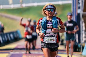 BIB: 
                            <button type="button" onclick="openModal(25610515)" class="btn btn-primary btn-sm float-right btn-popup" data-toggle="modal" data-target=".modal-high-quality">
                        <i class="fas fa-shopping-cart"></i> Add to Cart
                    </button>
                                            <button type="button" onclick="isThisMe(25610515, true)" class="btn btn-success btn-sm float-right btn-popup btn-isme hidden" data-toggle="tooltip" data-placement="bottom" title="นี่คือรูปของคุณใช่ไหม คลิกที่นี่เพื่อเอาเข้าอัลบั้ม">
                        <i class="fas fa-plus"></i> Add to album
                    </button>
                    <button type="button" onclick="isThisMe(25610515, false)" class="btn btn-warning btn-sm float-right btn-popup btn-isnotme hidden">
                        <i class="fas fa-ban"></i> Remove from album
                    </button>