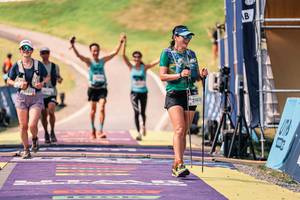 BIB: 
                            <button type="button" onclick="openModal(25611153)" class="btn btn-primary btn-sm float-right btn-popup" data-toggle="modal" data-target=".modal-high-quality">
                        <i class="fas fa-shopping-cart"></i> Add to Cart
                    </button>
                                            <button type="button" onclick="isThisMe(25611153, true)" class="btn btn-success btn-sm float-right btn-popup btn-isme hidden" data-toggle="tooltip" data-placement="bottom" title="นี่คือรูปของคุณใช่ไหม คลิกที่นี่เพื่อเอาเข้าอัลบั้ม">
                        <i class="fas fa-plus"></i> Add to album
                    </button>
                    <button type="button" onclick="isThisMe(25611153, false)" class="btn btn-warning btn-sm float-right btn-popup btn-isnotme hidden">
                        <i class="fas fa-ban"></i> Remove from album
                    </button>