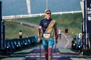 BIB: 
                            <button type="button" onclick="openModal(25591143)" class="btn btn-primary btn-sm float-right btn-popup" data-toggle="modal" data-target=".modal-high-quality">
                        <i class="fas fa-shopping-cart"></i> Add to Cart
                    </button>
                                            <button type="button" onclick="isThisMe(25591143, true)" class="btn btn-success btn-sm float-right btn-popup btn-isme hidden" data-toggle="tooltip" data-placement="bottom" title="นี่คือรูปของคุณใช่ไหม คลิกที่นี่เพื่อเอาเข้าอัลบั้ม">
                        <i class="fas fa-plus"></i> Add to album
                    </button>
                    <button type="button" onclick="isThisMe(25591143, false)" class="btn btn-warning btn-sm float-right btn-popup btn-isnotme hidden">
                        <i class="fas fa-ban"></i> Remove from album
                    </button>