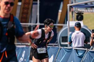 BIB: 
                            <button type="button" onclick="openModal(25607894)" class="btn btn-primary btn-sm float-right btn-popup" data-toggle="modal" data-target=".modal-high-quality">
                        <i class="fas fa-shopping-cart"></i> Add to Cart
                    </button>
                                            <button type="button" onclick="isThisMe(25607894, true)" class="btn btn-success btn-sm float-right btn-popup btn-isme hidden" data-toggle="tooltip" data-placement="bottom" title="นี่คือรูปของคุณใช่ไหม คลิกที่นี่เพื่อเอาเข้าอัลบั้ม">
                        <i class="fas fa-plus"></i> Add to album
                    </button>
                    <button type="button" onclick="isThisMe(25607894, false)" class="btn btn-warning btn-sm float-right btn-popup btn-isnotme hidden">
                        <i class="fas fa-ban"></i> Remove from album
                    </button>