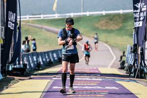 BIB: 
                            <button type="button" onclick="openModal(25603482)" class="btn btn-primary btn-sm float-right btn-popup" data-toggle="modal" data-target=".modal-high-quality">
                        <i class="fas fa-shopping-cart"></i> Add to Cart
                    </button>
                                            <button type="button" onclick="isThisMe(25603482, true)" class="btn btn-success btn-sm float-right btn-popup btn-isme hidden" data-toggle="tooltip" data-placement="bottom" title="นี่คือรูปของคุณใช่ไหม คลิกที่นี่เพื่อเอาเข้าอัลบั้ม">
                        <i class="fas fa-plus"></i> Add to album
                    </button>
                    <button type="button" onclick="isThisMe(25603482, false)" class="btn btn-warning btn-sm float-right btn-popup btn-isnotme hidden">
                        <i class="fas fa-ban"></i> Remove from album
                    </button>