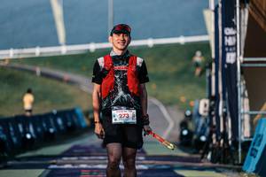 BIB: 
                            <button type="button" onclick="openModal(25591213)" class="btn btn-primary btn-sm float-right btn-popup" data-toggle="modal" data-target=".modal-high-quality">
                        <i class="fas fa-shopping-cart"></i> Add to Cart
                    </button>
                                            <button type="button" onclick="isThisMe(25591213, true)" class="btn btn-success btn-sm float-right btn-popup btn-isme hidden" data-toggle="tooltip" data-placement="bottom" title="นี่คือรูปของคุณใช่ไหม คลิกที่นี่เพื่อเอาเข้าอัลบั้ม">
                        <i class="fas fa-plus"></i> Add to album
                    </button>
                    <button type="button" onclick="isThisMe(25591213, false)" class="btn btn-warning btn-sm float-right btn-popup btn-isnotme hidden">
                        <i class="fas fa-ban"></i> Remove from album
                    </button>