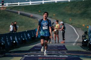 BIB: 
                            <button type="button" onclick="openModal(25593879)" class="btn btn-primary btn-sm float-right btn-popup" data-toggle="modal" data-target=".modal-high-quality">
                        <i class="fas fa-shopping-cart"></i> Add to Cart
                    </button>
                                            <button type="button" onclick="isThisMe(25593879, true)" class="btn btn-success btn-sm float-right btn-popup btn-isme hidden" data-toggle="tooltip" data-placement="bottom" title="นี่คือรูปของคุณใช่ไหม คลิกที่นี่เพื่อเอาเข้าอัลบั้ม">
                        <i class="fas fa-plus"></i> Add to album
                    </button>
                    <button type="button" onclick="isThisMe(25593879, false)" class="btn btn-warning btn-sm float-right btn-popup btn-isnotme hidden">
                        <i class="fas fa-ban"></i> Remove from album
                    </button>