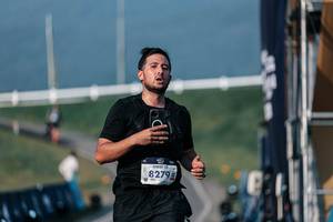 BIB: 
                            <button type="button" onclick="openModal(25592575)" class="btn btn-primary btn-sm float-right btn-popup" data-toggle="modal" data-target=".modal-high-quality">
                        <i class="fas fa-shopping-cart"></i> Add to Cart
                    </button>
                                            <button type="button" onclick="isThisMe(25592575, true)" class="btn btn-success btn-sm float-right btn-popup btn-isme hidden" data-toggle="tooltip" data-placement="bottom" title="นี่คือรูปของคุณใช่ไหม คลิกที่นี่เพื่อเอาเข้าอัลบั้ม">
                        <i class="fas fa-plus"></i> Add to album
                    </button>
                    <button type="button" onclick="isThisMe(25592575, false)" class="btn btn-warning btn-sm float-right btn-popup btn-isnotme hidden">
                        <i class="fas fa-ban"></i> Remove from album
                    </button>