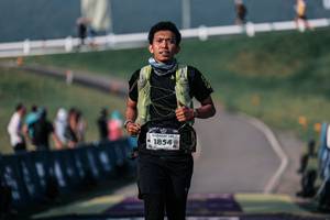 BIB: 
                            <button type="button" onclick="openModal(25596985)" class="btn btn-primary btn-sm float-right btn-popup" data-toggle="modal" data-target=".modal-high-quality">
                        <i class="fas fa-shopping-cart"></i> Add to Cart
                    </button>
                                            <button type="button" onclick="isThisMe(25596985, true)" class="btn btn-success btn-sm float-right btn-popup btn-isme hidden" data-toggle="tooltip" data-placement="bottom" title="นี่คือรูปของคุณใช่ไหม คลิกที่นี่เพื่อเอาเข้าอัลบั้ม">
                        <i class="fas fa-plus"></i> Add to album
                    </button>
                    <button type="button" onclick="isThisMe(25596985, false)" class="btn btn-warning btn-sm float-right btn-popup btn-isnotme hidden">
                        <i class="fas fa-ban"></i> Remove from album
                    </button>