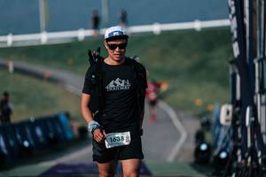 BIB: 
                            <button type="button" onclick="openModal(25594181)" class="btn btn-primary btn-sm float-right btn-popup" data-toggle="modal" data-target=".modal-high-quality">
                        <i class="fas fa-shopping-cart"></i> Add to Cart
                    </button>
                                            <button type="button" onclick="isThisMe(25594181, true)" class="btn btn-success btn-sm float-right btn-popup btn-isme hidden" data-toggle="tooltip" data-placement="bottom" title="นี่คือรูปของคุณใช่ไหม คลิกที่นี่เพื่อเอาเข้าอัลบั้ม">
                        <i class="fas fa-plus"></i> Add to album
                    </button>
                    <button type="button" onclick="isThisMe(25594181, false)" class="btn btn-warning btn-sm float-right btn-popup btn-isnotme hidden">
                        <i class="fas fa-ban"></i> Remove from album
                    </button>