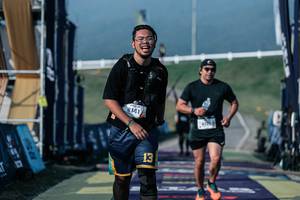 BIB: 
                            <button type="button" onclick="openModal(25595737)" class="btn btn-primary btn-sm float-right btn-popup" data-toggle="modal" data-target=".modal-high-quality">
                        <i class="fas fa-shopping-cart"></i> Add to Cart
                    </button>
                                            <button type="button" onclick="isThisMe(25595737, true)" class="btn btn-success btn-sm float-right btn-popup btn-isme hidden" data-toggle="tooltip" data-placement="bottom" title="นี่คือรูปของคุณใช่ไหม คลิกที่นี่เพื่อเอาเข้าอัลบั้ม">
                        <i class="fas fa-plus"></i> Add to album
                    </button>
                    <button type="button" onclick="isThisMe(25595737, false)" class="btn btn-warning btn-sm float-right btn-popup btn-isnotme hidden">
                        <i class="fas fa-ban"></i> Remove from album
                    </button>