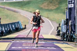 BIB: 
                            <button type="button" onclick="openModal(25603547)" class="btn btn-primary btn-sm float-right btn-popup" data-toggle="modal" data-target=".modal-high-quality">
                        <i class="fas fa-shopping-cart"></i> Add to Cart
                    </button>
                                            <button type="button" onclick="isThisMe(25603547, true)" class="btn btn-success btn-sm float-right btn-popup btn-isme hidden" data-toggle="tooltip" data-placement="bottom" title="นี่คือรูปของคุณใช่ไหม คลิกที่นี่เพื่อเอาเข้าอัลบั้ม">
                        <i class="fas fa-plus"></i> Add to album
                    </button>
                    <button type="button" onclick="isThisMe(25603547, false)" class="btn btn-warning btn-sm float-right btn-popup btn-isnotme hidden">
                        <i class="fas fa-ban"></i> Remove from album
                    </button>