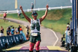 BIB: 
                            <button type="button" onclick="openModal(25612089)" class="btn btn-primary btn-sm float-right btn-popup" data-toggle="modal" data-target=".modal-high-quality">
                        <i class="fas fa-shopping-cart"></i> Add to Cart
                    </button>
                                            <button type="button" onclick="isThisMe(25612089, true)" class="btn btn-success btn-sm float-right btn-popup btn-isme hidden" data-toggle="tooltip" data-placement="bottom" title="นี่คือรูปของคุณใช่ไหม คลิกที่นี่เพื่อเอาเข้าอัลบั้ม">
                        <i class="fas fa-plus"></i> Add to album
                    </button>
                    <button type="button" onclick="isThisMe(25612089, false)" class="btn btn-warning btn-sm float-right btn-popup btn-isnotme hidden">
                        <i class="fas fa-ban"></i> Remove from album
                    </button>