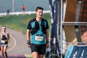 BIB: 
                            <button type="button" onclick="openModal(25600004)" class="btn btn-primary btn-sm float-right btn-popup" data-toggle="modal" data-target=".modal-high-quality">
                        <i class="fas fa-shopping-cart"></i> Add to Cart
                    </button>
                                            <button type="button" onclick="isThisMe(25600004, true)" class="btn btn-success btn-sm float-right btn-popup btn-isme hidden" data-toggle="tooltip" data-placement="bottom" title="นี่คือรูปของคุณใช่ไหม คลิกที่นี่เพื่อเอาเข้าอัลบั้ม">
                        <i class="fas fa-plus"></i> Add to album
                    </button>
                    <button type="button" onclick="isThisMe(25600004, false)" class="btn btn-warning btn-sm float-right btn-popup btn-isnotme hidden">
                        <i class="fas fa-ban"></i> Remove from album
                    </button>